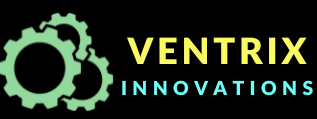 Ventrix Innovations